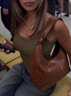 The Knot Bag