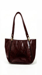 The Gloss Tote
