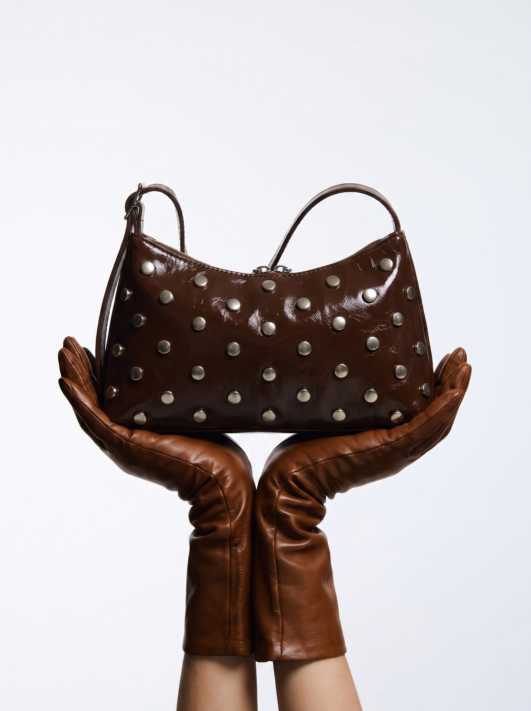 The Rivet Bag