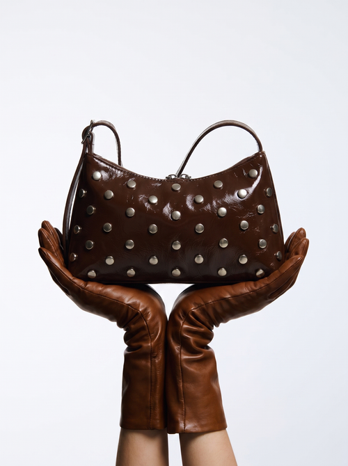 The Rivet Bag