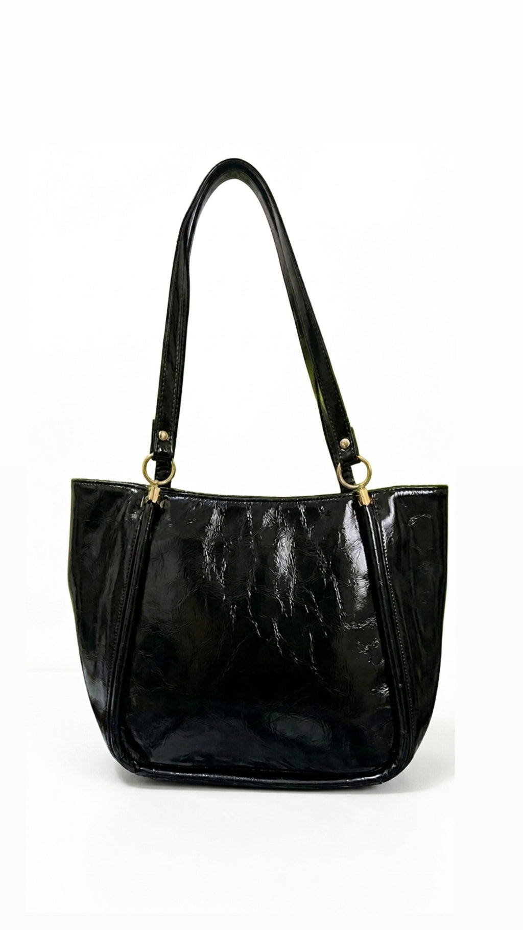 The Gloss Tote