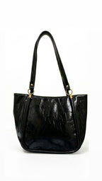 The Gloss Tote