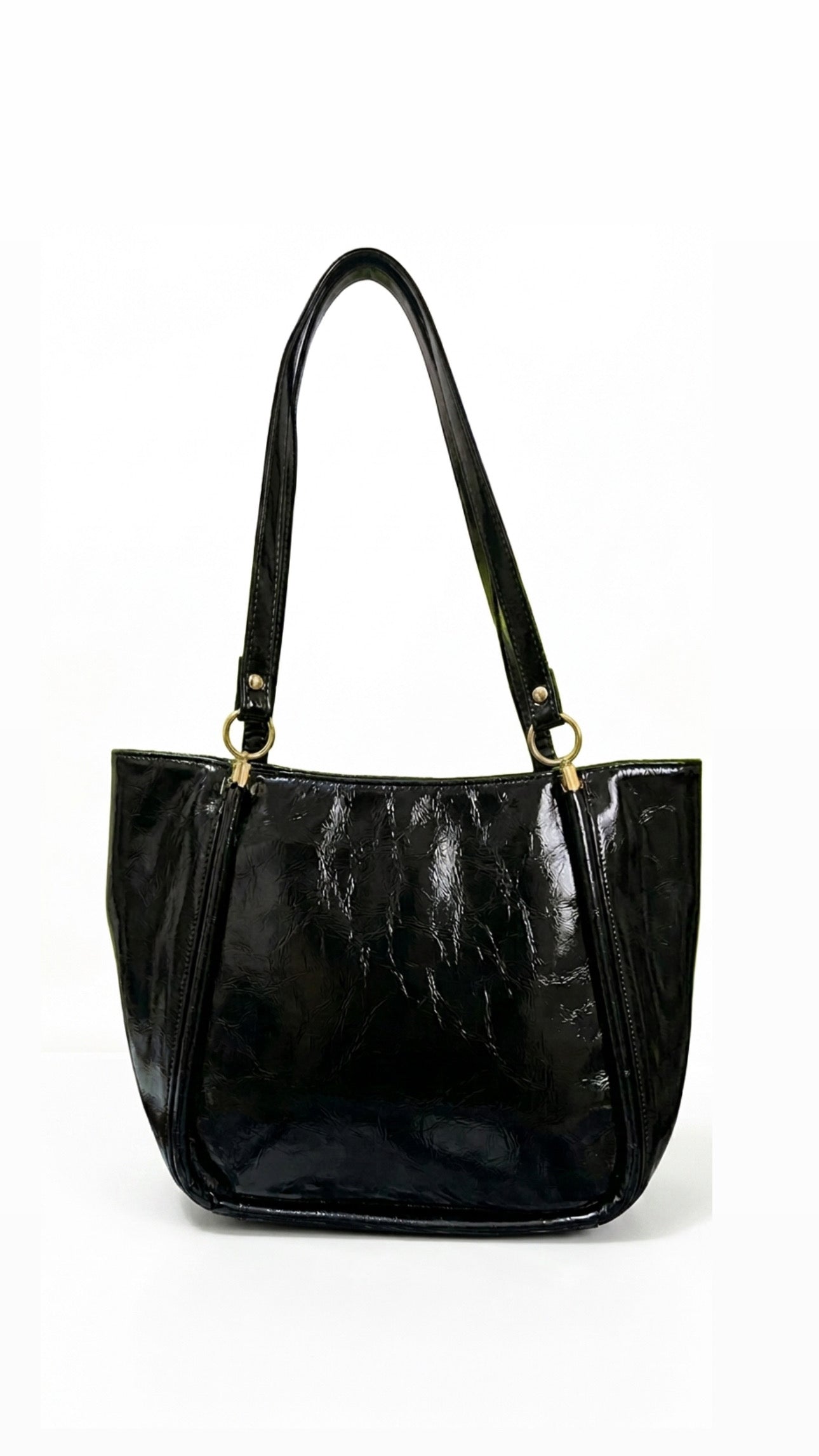 The Gloss Tote