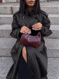 The Ruche Bag