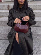 The Ruche Bag