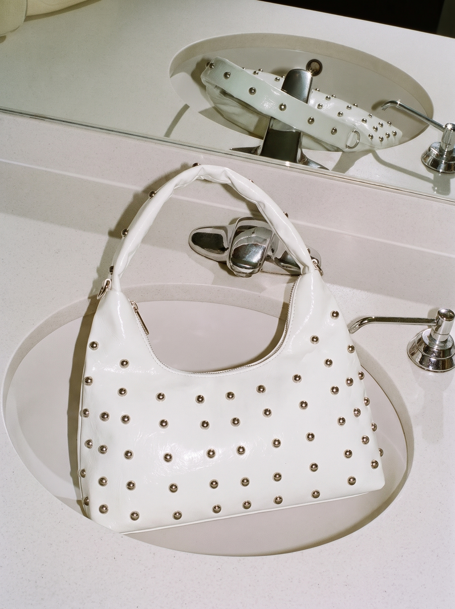 The Stud Bag