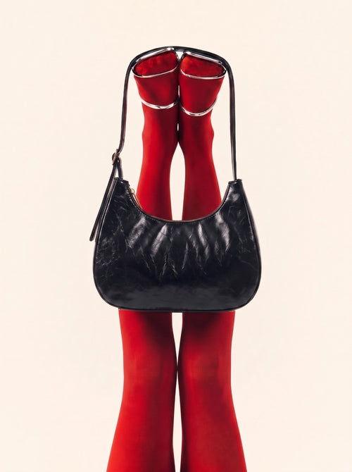 The Ruche Bag