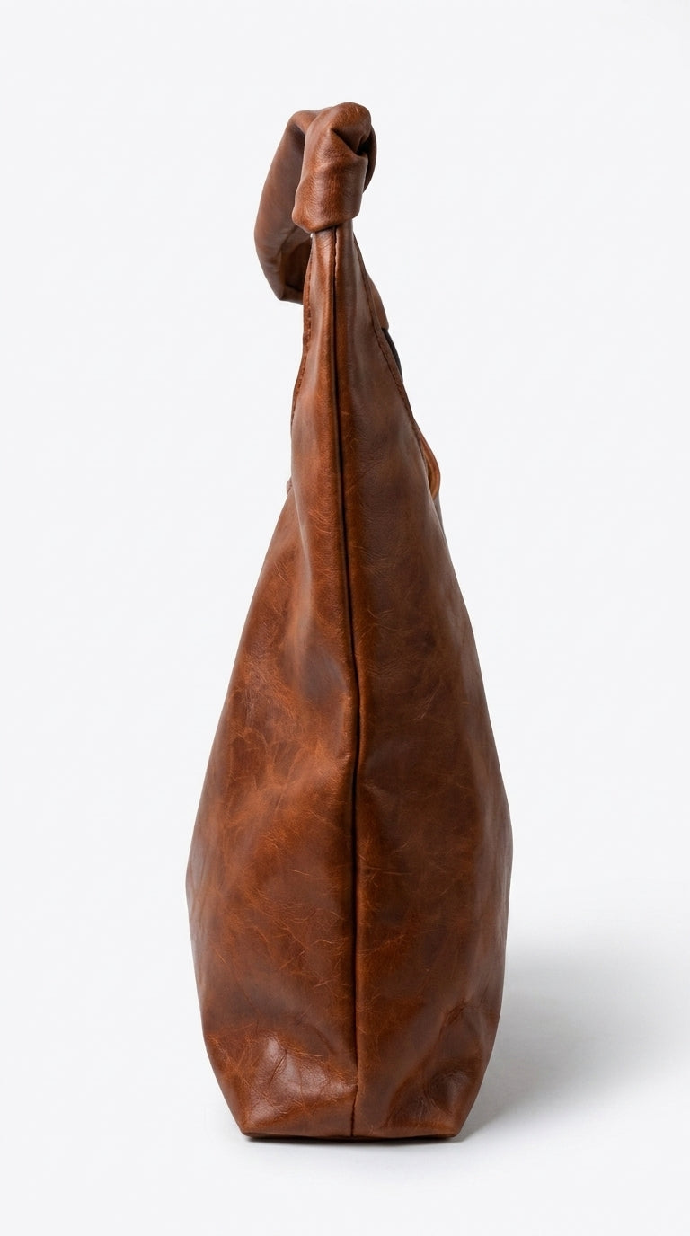 The Knot Bag