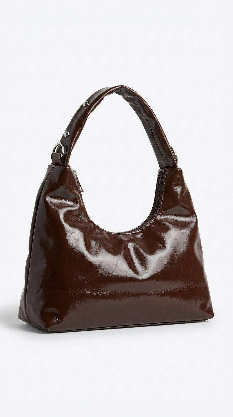 The Stud Bag