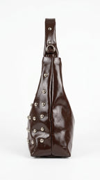 The Stud Bag