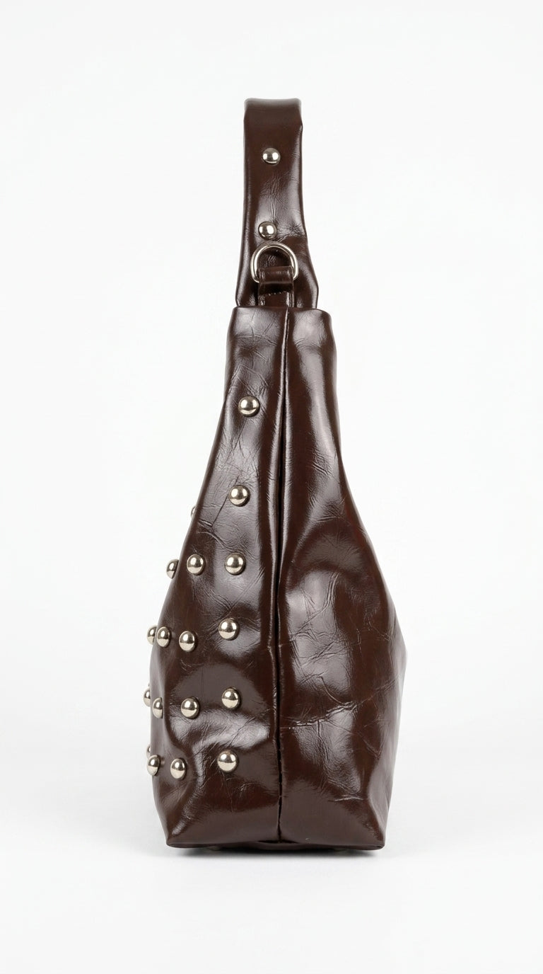 The Stud Bag
