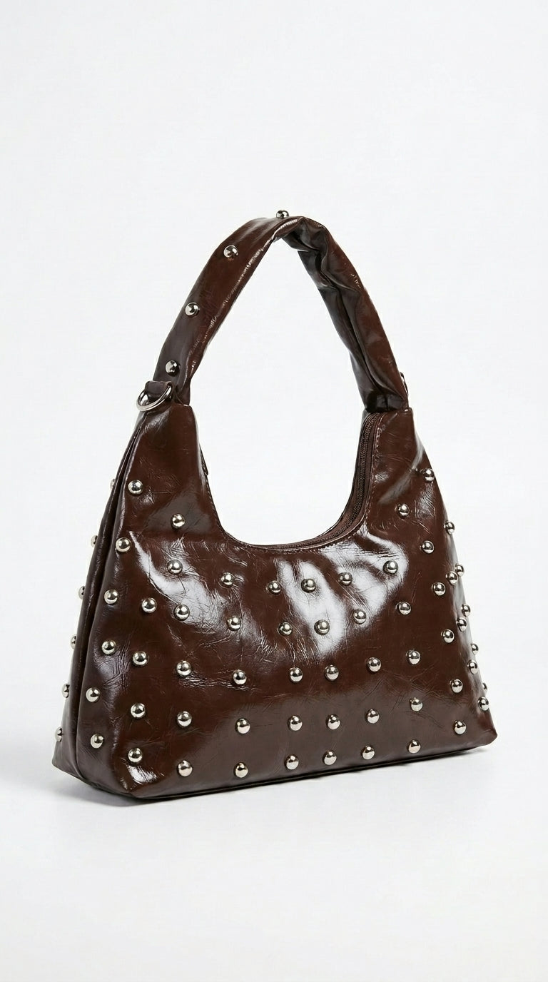 The Stud Bag