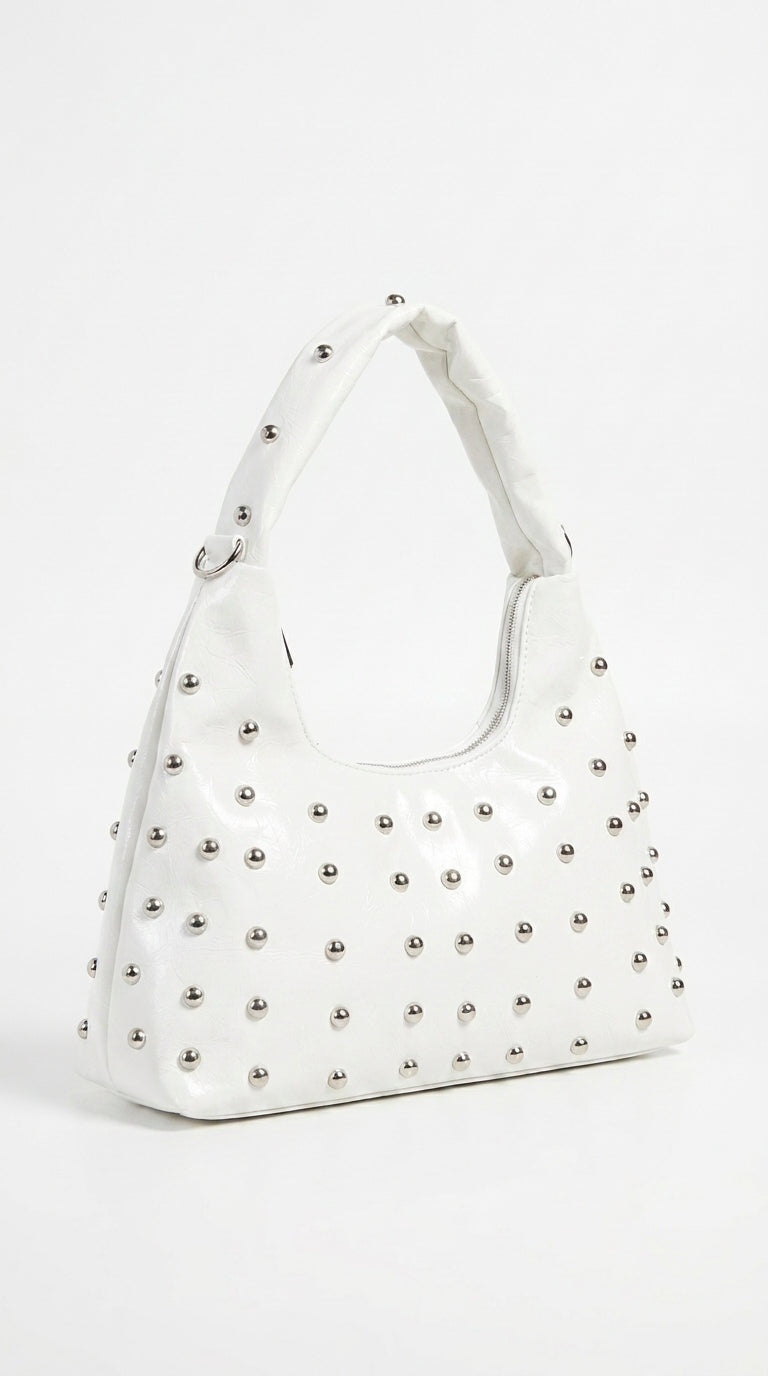 The Stud Bag
