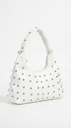The Stud Bag