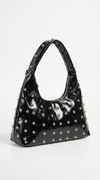 The Stud Bag