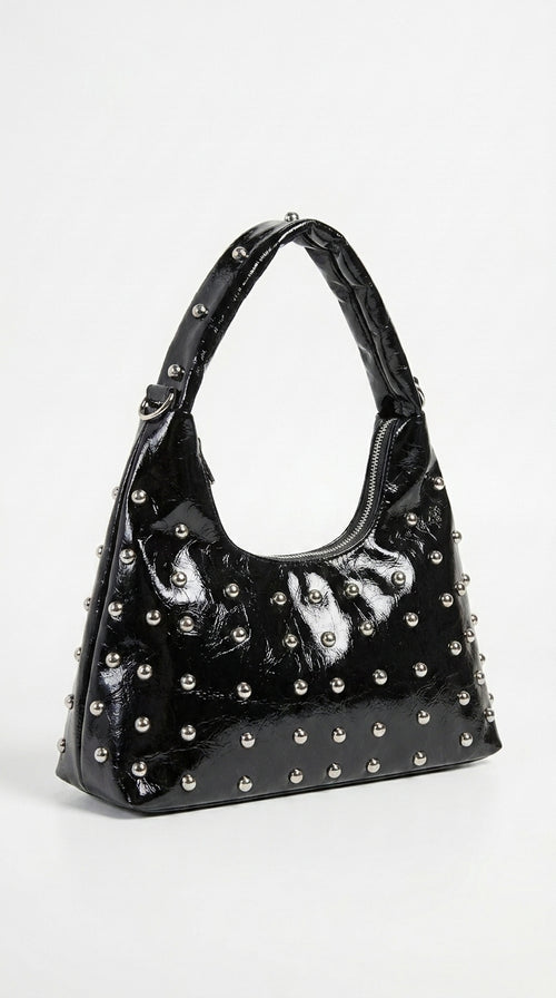 The Stud Bag