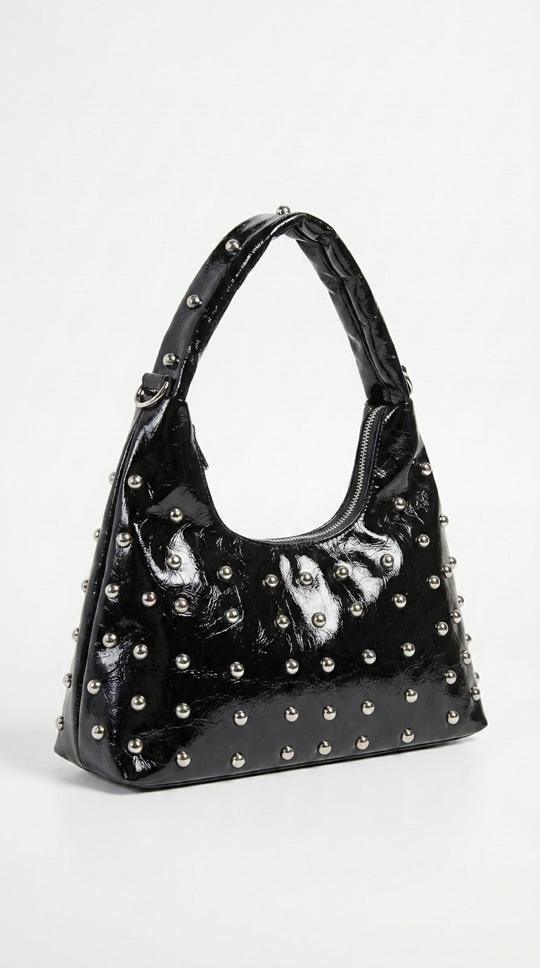 The Stud Bag