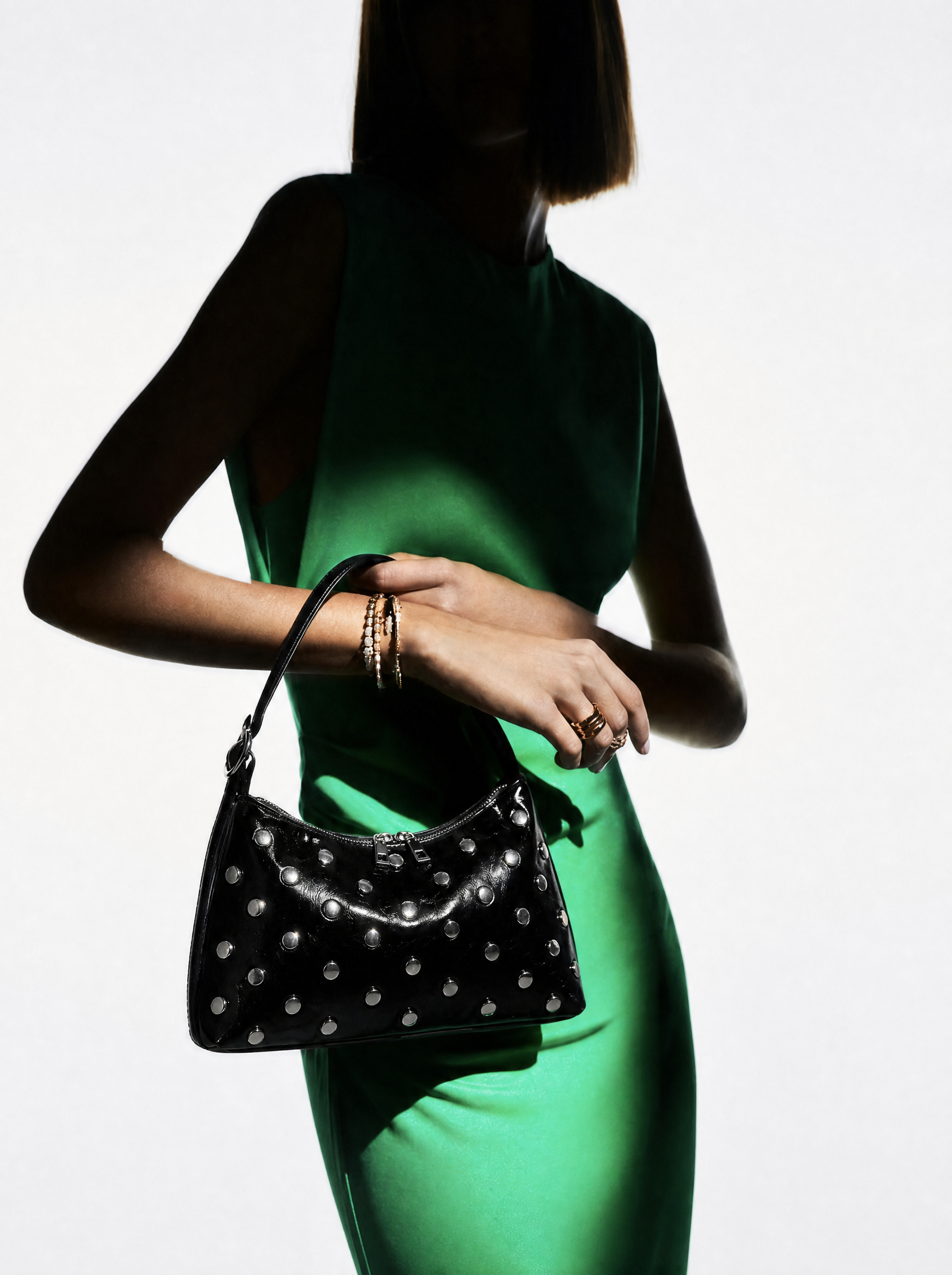 The Rivet Bag