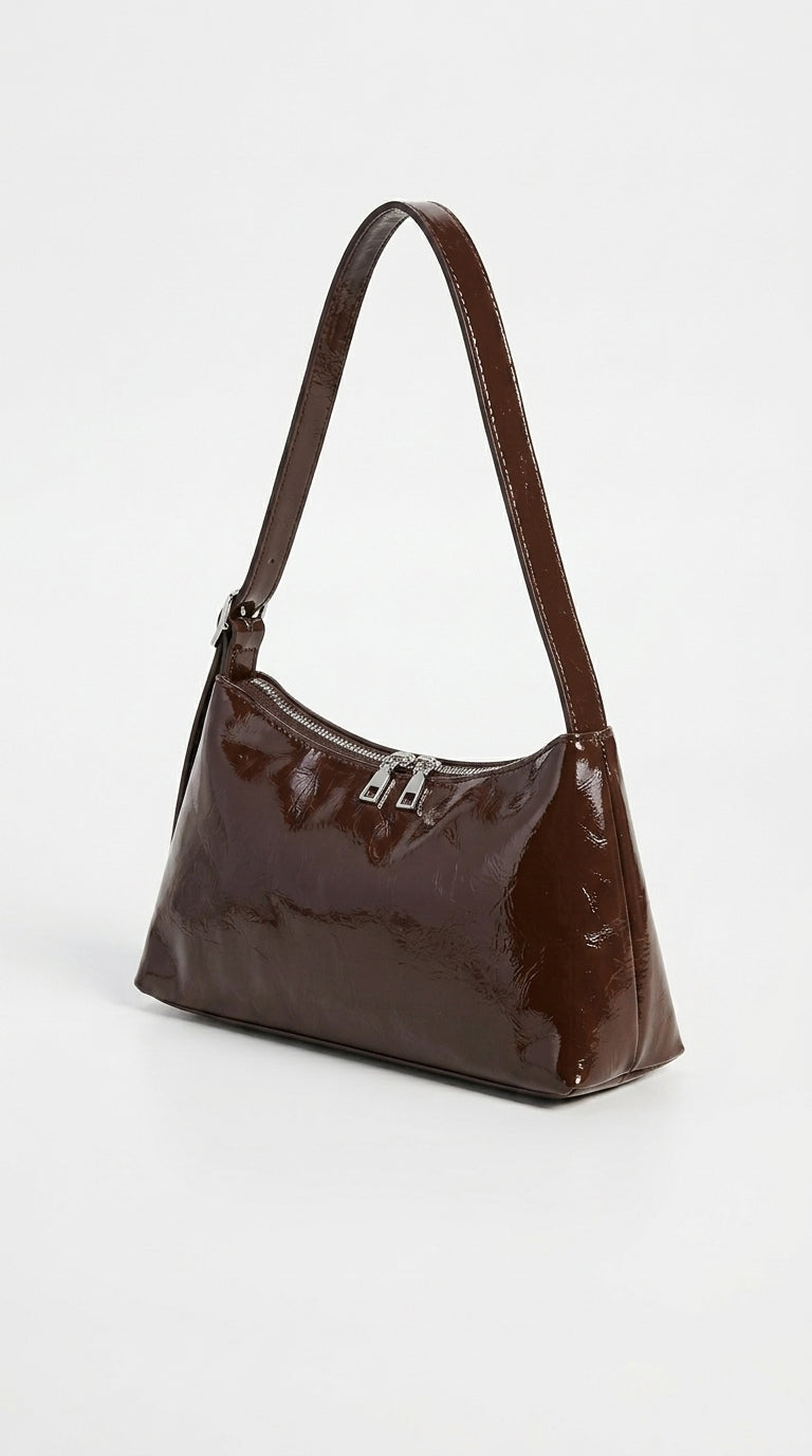The Rivet Bag
