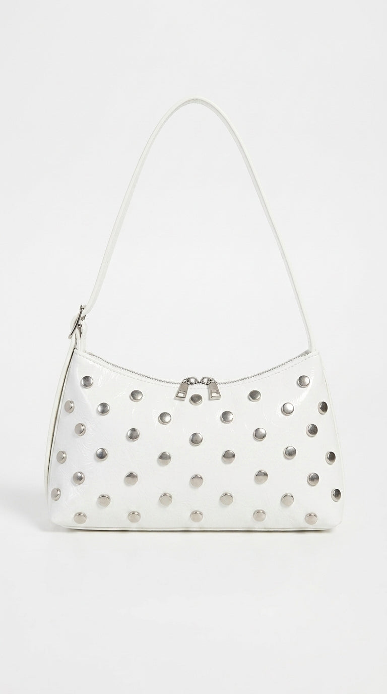 The Rivet Bag