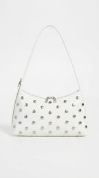 The Rivet Bag