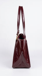 The Gloss Tote