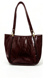 The Gloss Tote