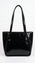 The Gloss Tote