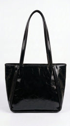 The Gloss Tote