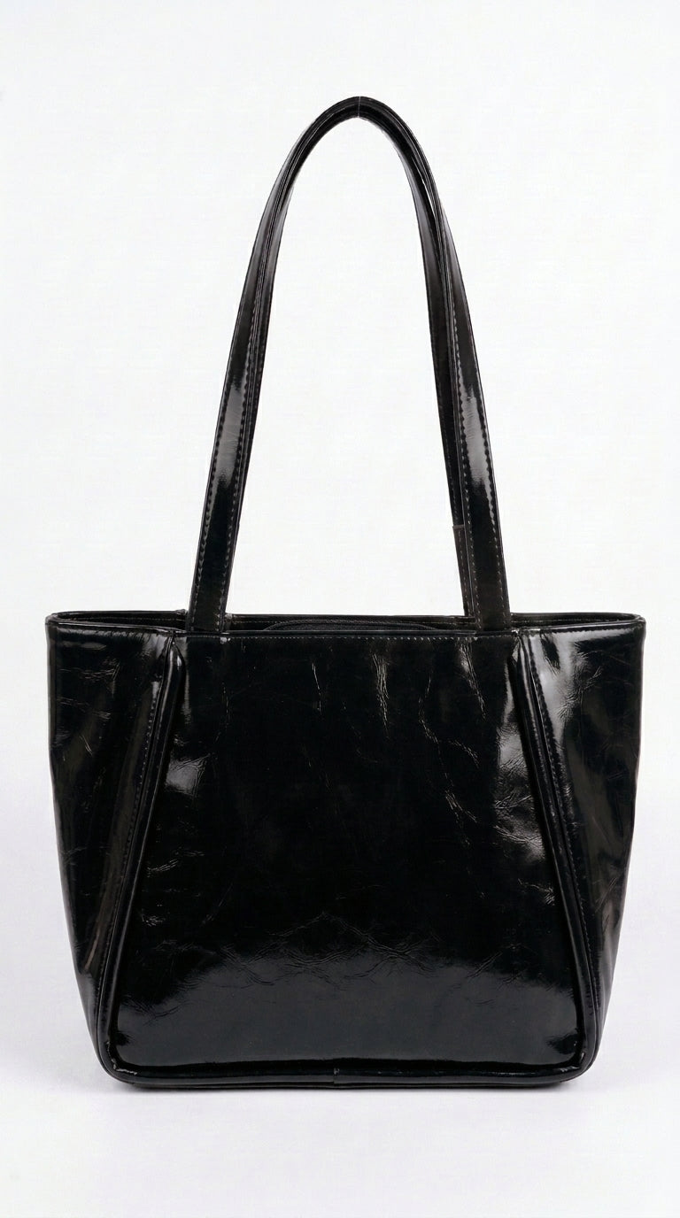 The Gloss Tote