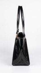 The Gloss Tote