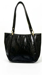 The Gloss Tote