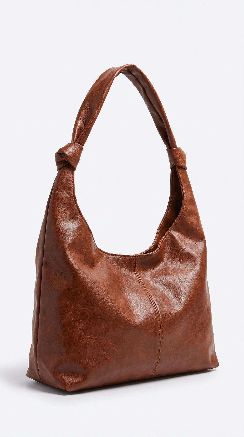 The Knot Bag