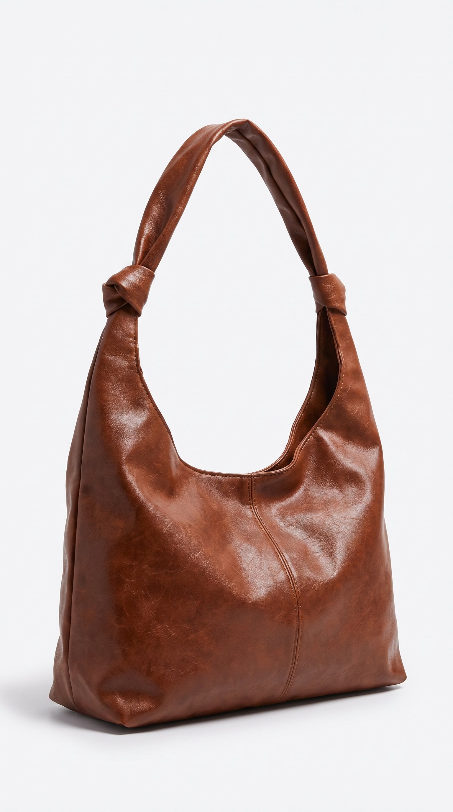 The Knot Bag
