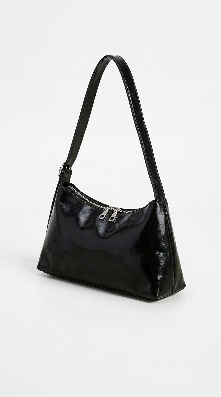 The Rivet Bag