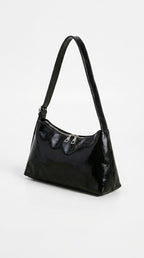 The Rivet Bag