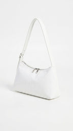The Rivet Bag