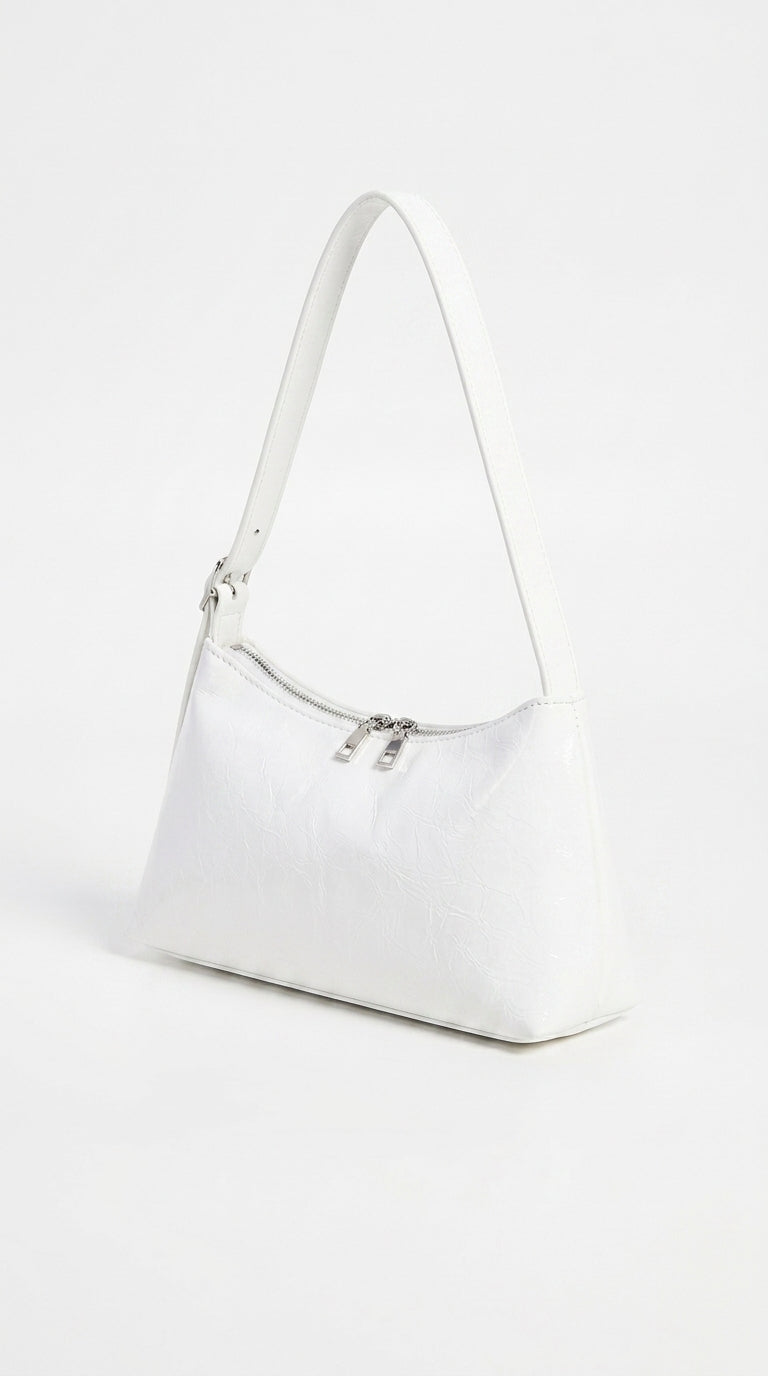 The Rivet Bag