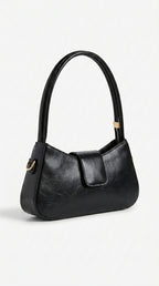 The Vera Bag