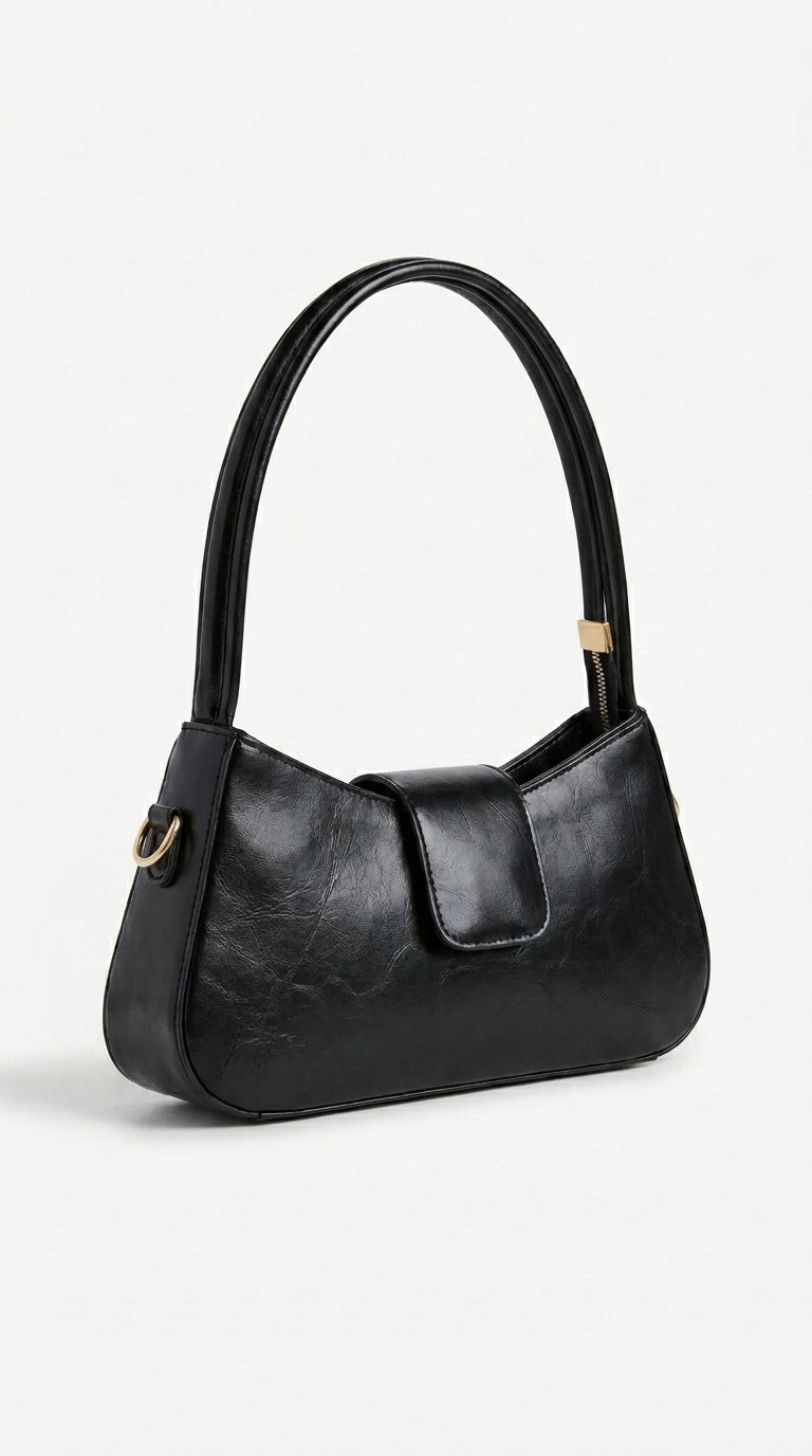 The Vera Bag