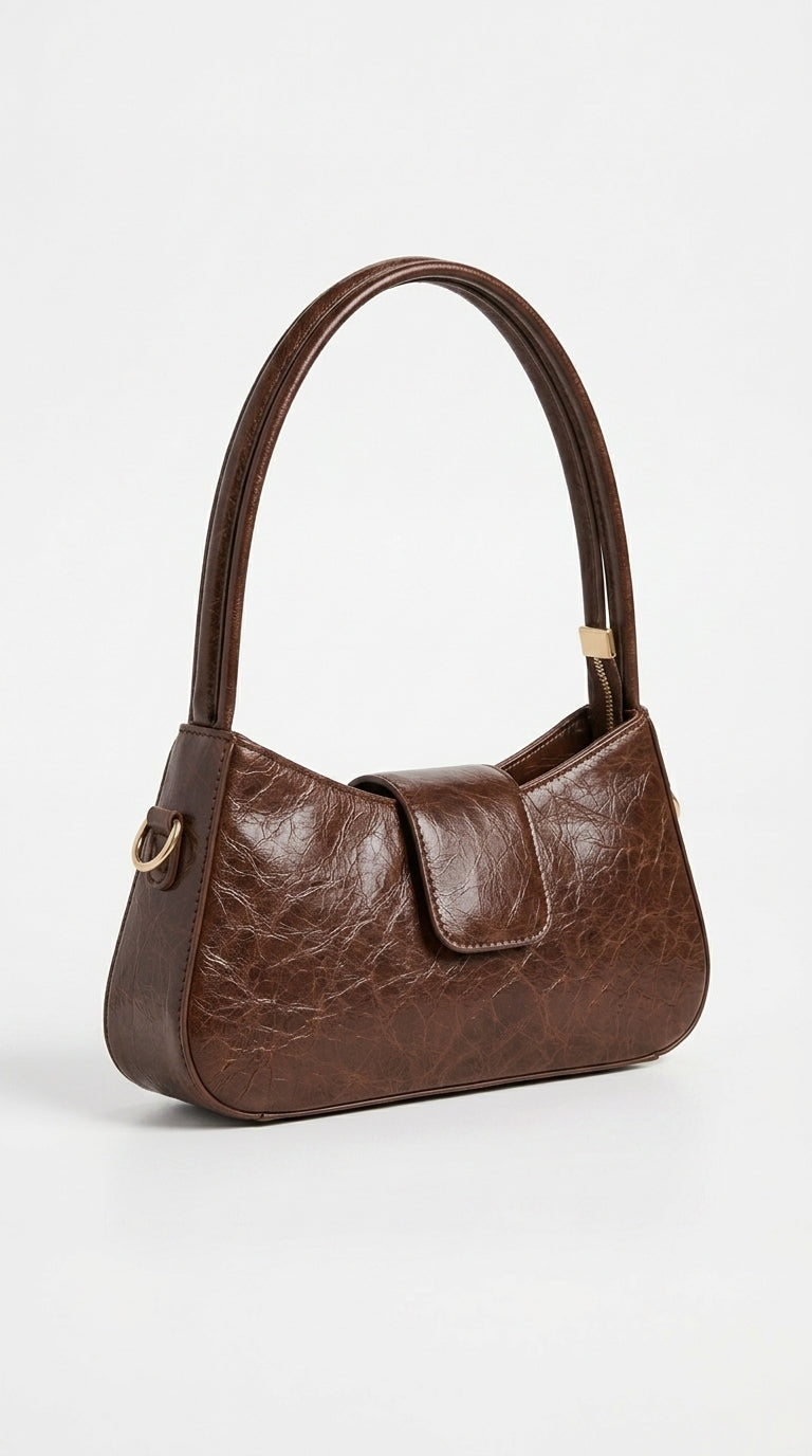 The Vera Bag