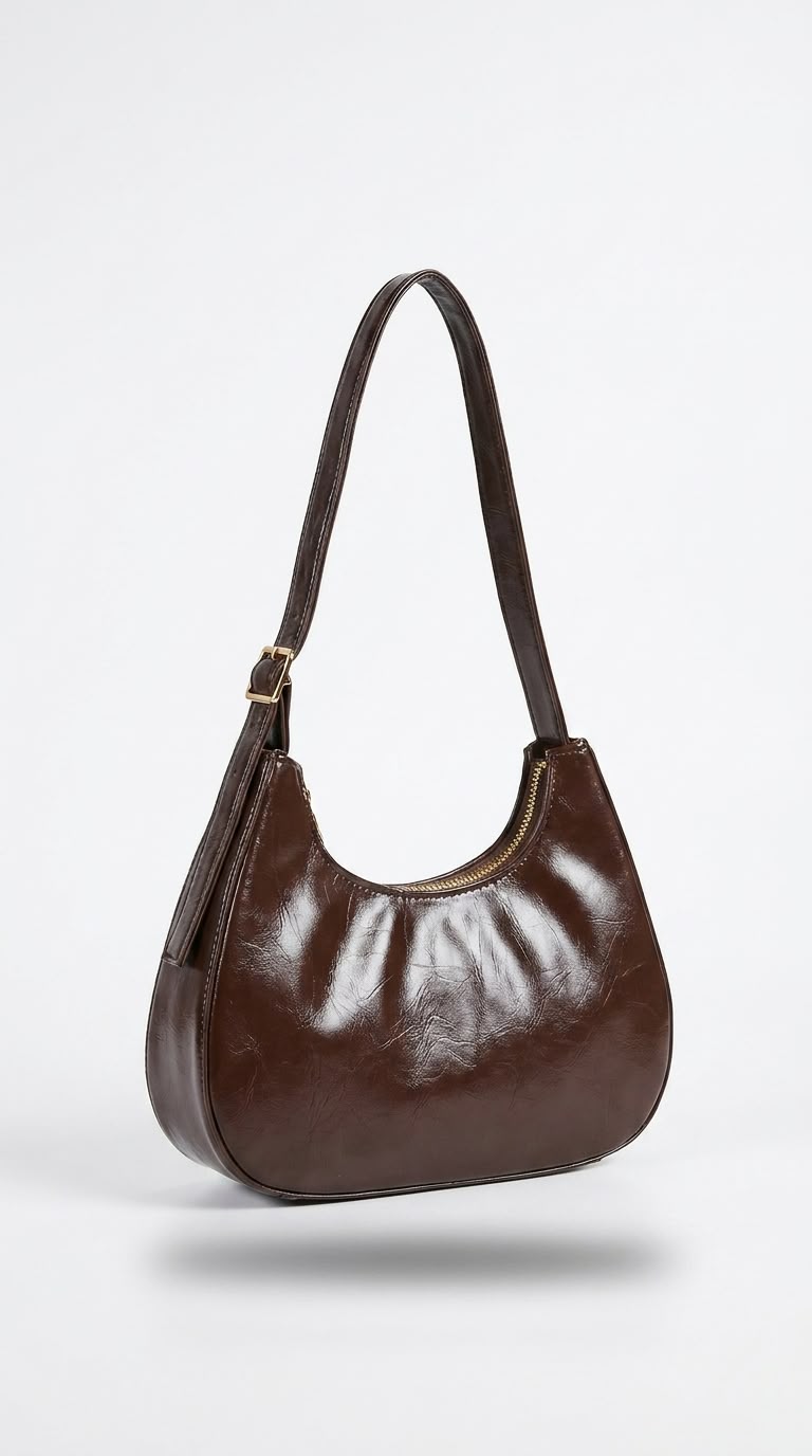 The Ruche Bag