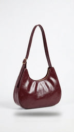 The Ruche Bag