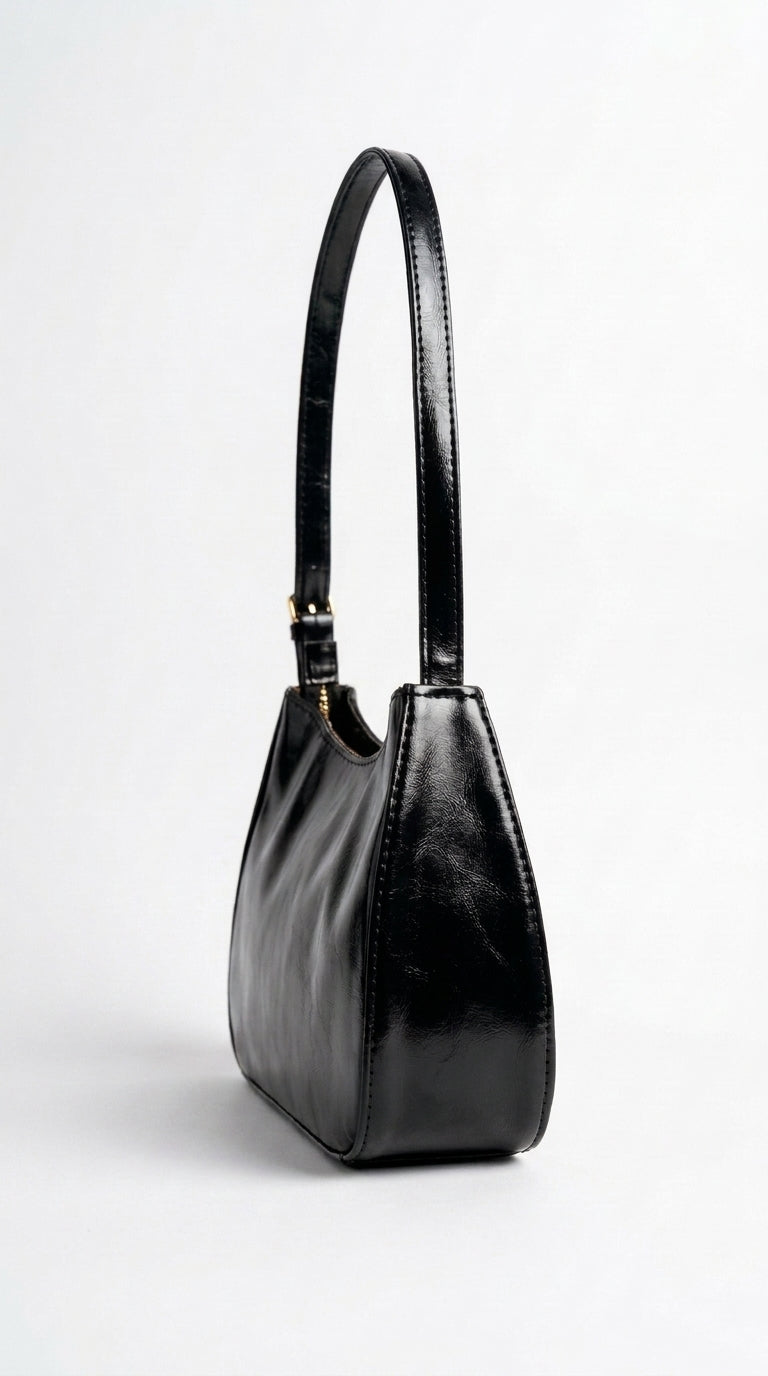 The Ruche Bag