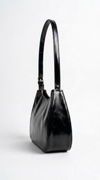 The Ruche Bag
