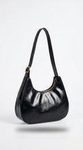 The Ruche Bag
