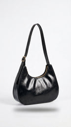 The Ruche Bag