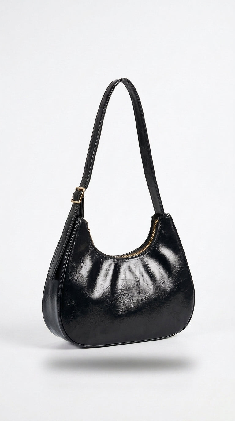The Ruche Bag