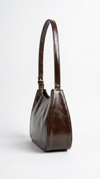 The Ruche Bag