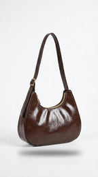 The Ruche Bag